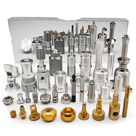 china cnc aluminum machining parts price|aluminum cnc service factory.